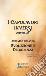 Orlando Antonino