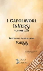 Alberghina Antonella