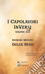 Mancini Barbara