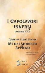 Corry Filom Giuseppa
