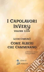 Cannav Lucio