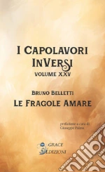 Belletti Bruno