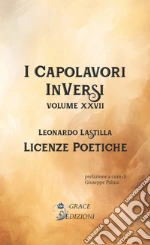 Lastilla Leonardo