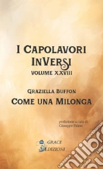 Buffon Graziella