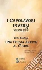 Belviso Luigi