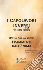 Lauria Matteo Angelo