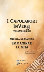 De Martino Michela
