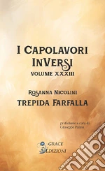 Nicolini Rosanna