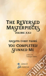 Corry Filom Giuseppa