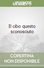 Faustini Giuseppe