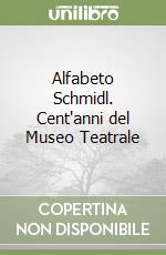 Bianchi Stefano; Buffulini Elisabetta; Medici Emilio