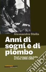 Stella Alessandro