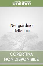 D'Aversa Lucia