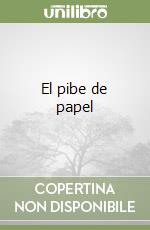 Espinoza Ballivian Flavio