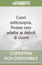 Cuccuru Anna