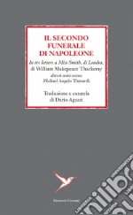 Thackeray M. William; Agazzi D. (cur.)