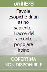 Saggese Paolo