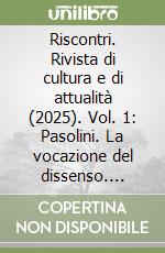 Caputo R. (cur.); Montanile M. (cur.)