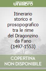 Vozza Vincenzo