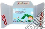 Fumagalli Elide