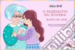 Fumagalli Elide