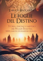 Baccarini Enrico