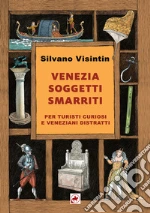 Visintin Silvano