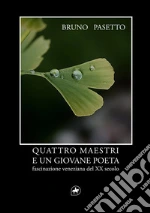 Pasetto Bruno