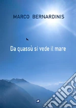 Bernardinis Marco