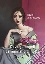 Lo Bianco Lucia