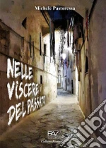 Pastoressa Michele