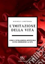 Larotonda Michele