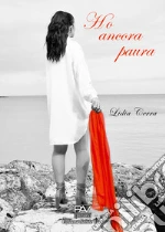Cerra Lidia