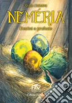 Cremini Sara