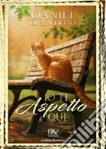 Di Benedetto Daniel