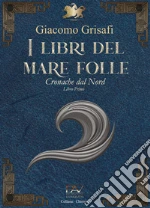 Grisafi Giacomo