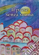 Troccoli Gaetano