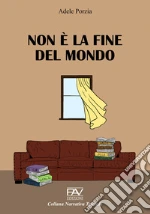 Porzia Adele