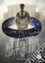 Parenti Flavio