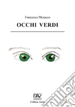 Musacco Francesca