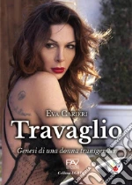 Carieri Eva