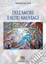 Fausti Nino
