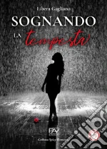 Gagliano Libera