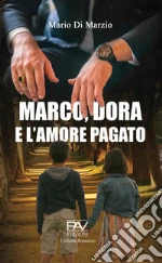 Di Marzio Mario