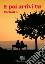 Carmen S.