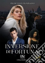 Filograsso Francesco