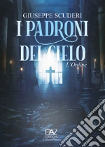 Scuderi Giuseppe