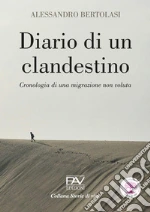 Bertolasi Alessandro