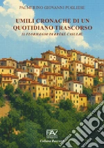 Pugliese Palmerino Giovanni