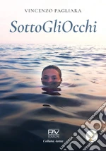 Pagliara Vincenzo